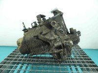 Skrzynia biegów 20CP36 Peugeot Partner I 1.4 8v wiel