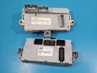 Komputer Sterownik silnika 0261S01041 Alfa romeo 159 1.9 JTS (99A6000)