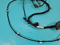 Instalacja Wiązka drzwi przód lewych Vw Up 1S1971120HJ