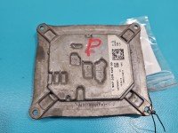 Przetwornica xenon Fiat Ducato IV 130732952800