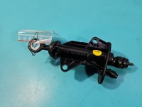 Pompka sprzęgłowa Skoda Octavia III 1.4 tsi 5Q0927810