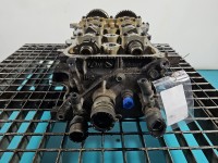 Głowica Nissan Micra K13 1.2 16v