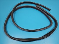 Uszczelka drzwi przód prawa Dodge Journey