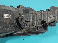 Reflektor prawy lampa przód Hyundai Elantra VI 15-20 EUROPA