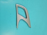 Listwa listwy dekory dekor deski AUDI A4 B8 eu