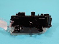 Światło jazdy dziennej prawe Renault Clio IV 12-20 266003864R, 89208541