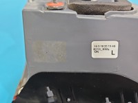 Lampa tył lewa błotnika Mercedes W213 kombi EUROPA