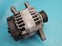 TEST Alternator Alfa romeo Gt 46782213 1.9 jtd (937A5000)