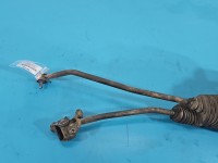 DŹWIGNIA LEWAREK WYBIERAK LINKI Vw Passat B5 1.8 T