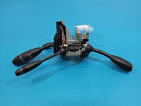 Przełącznik zespolony Mercedes W221 A1645403245, A2215403845