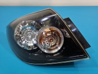 Lampa tył lewa Mazda 3 I BK HB EUROPA