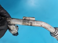 Przewód klimatyzacji rurka Renault Master III 10-24 924904471R