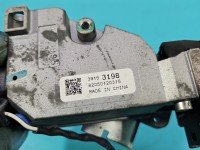 Komputer Sterownik silnika 55509243 Opel Astra V K 1.6 cdti