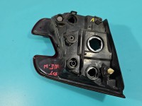 Lampa tył prawa Renault Megane III kombi EUROPA