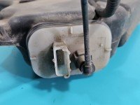 Zbiornik płynu FAP DPF zbiorniczek Peugeot 508 I 2.0 hdi