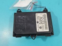 Przetwornica xenon AUDI A8 D4 4H 4H0941329