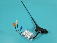 Antena Peugeot 2008 I 9804058180-02, 9804058180 KTV