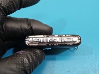 PILOT KLUCZYK KEYLESS Volvo S90 II 16-