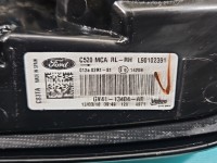 Lampa tył prawa Ford Kuga Mk2 II 13-19 HB EUROPA