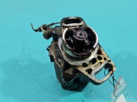 Aparat zapłonowy Mitsubishi Colt 96-04 T2T59571A 1.3 16V