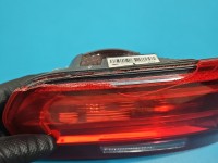 Lampa tył lewa bmw F30 kombi EUROPA