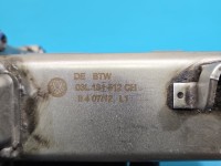 Zawór egr Diesel, Europejska Vw Passat B7 2.0 tdi Cff 03L131512CH