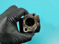 Zawór egr Opel Zafira B 50024005 1.9 cdti Diesel, Producent części: OPEL, Europejska, 2pin