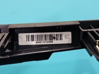 Listwa listwy dekory dekor deski Opel Mokka A eu