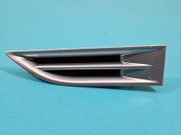 Listwa błotnika przód lewa Ford Kuga Mk1 08-13 8V41-16C217-A