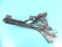 Ślizg zderzaka Talisman 15-22 1.6 dci