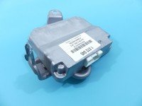 Sterownik moduł Europejska, PASÓW BEZPIECZEŃSTWA LEXUS GS III 05-12 89815-30050
