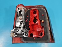 Lampa tył prawa Vw Passat B5 kombi EUROPA 3B9945112F