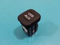 Gniazdo USB Mazda CX-5 I 12-17 16700200, KD45669U0