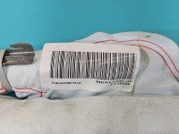 Kurtyna lewa poduszka airbag Skoda Fabia III