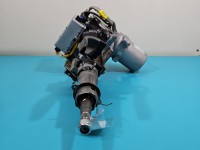 Pompa wspomagania Hyundai Ix35 09-13 56300-2Y570 2.0 crdi (D4ha)