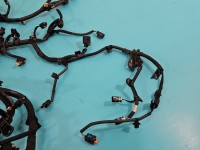 InstalacJa Wiązka silnika 242961234R 1.3 Tce Renault Megane IV