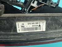 Lampa tył prawa Seat Leon III 12- HB