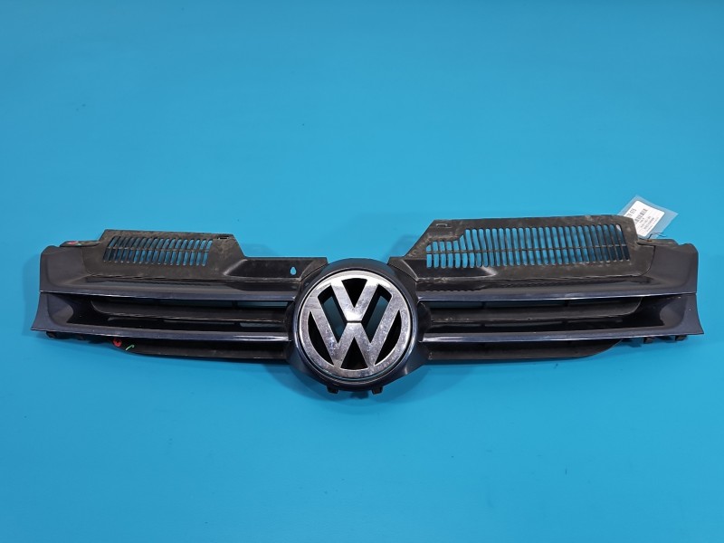 Atrapa grill Vw Golf V