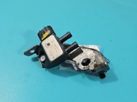 Czujnik ciśnienia spalin Hyundai I30 III 16- 39210-2F600