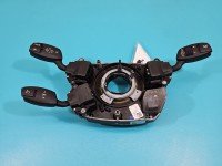 Przełącznik zespolony Bmw e60 e61 6950518, 6950501
