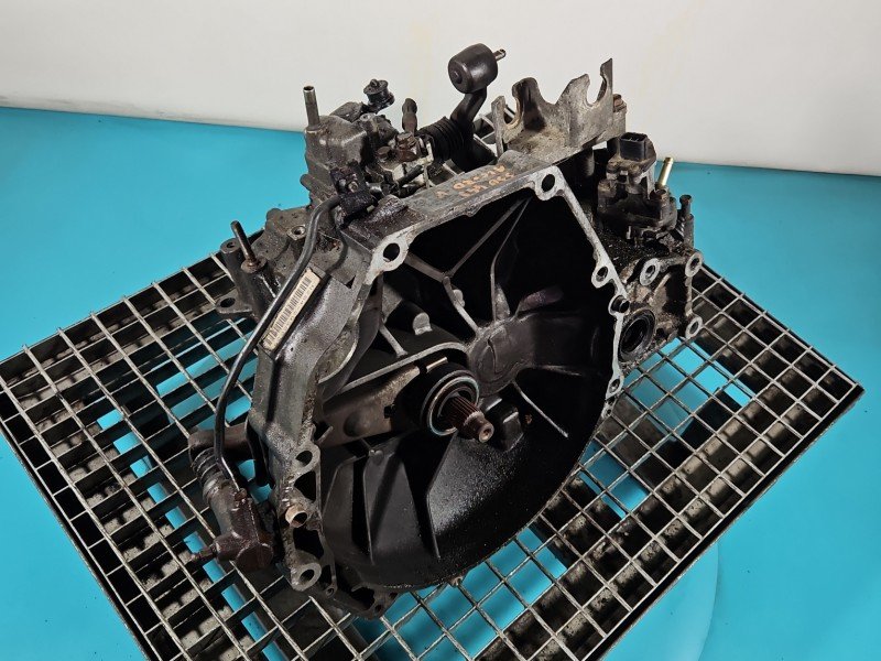Skrzynia biegów Honda Accord V 93-98 2.0 16V Skrzynia biegów Honda Accord V 93-98 2.0 16V