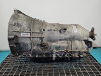 Skrzynia biegów automat Bmw e90 4164981, 1071030062, 7601244 2.0d