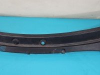 Podszybie Renault Master III 10-19 668110010R, 668110011R