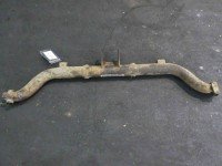 Podpora Fiat Panda III 11- 1,3.0 jtd