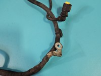 KLEMA INSTALACJA WIĄZKA PLUSOWA PLUS Peugeot 508 I 10-18 2.0 hdi 9800899380