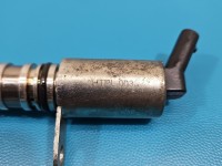 Czujnik faz rozrządu Opel Astra V K 1.4 T (LE2)