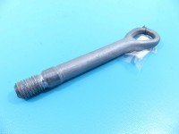 Ucho holownicze hak Mercedes W212