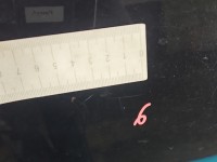 DRZWI PRZÓD LEWE KIEROWCY Vw Tiguan I 07- 5d LC9X