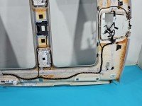 Podsufitka Mercedes W221 A2216903650, A2216903825, A2216901625 sedan