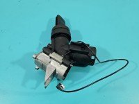 Komputer Sterownik silnika A1661402900, A0285453832 Mercedes W168 1.9 wiel